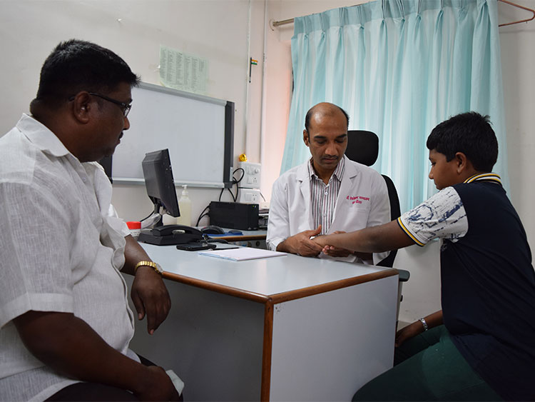 Hindu Rashtra Sangh Hindu Rashtra Sangh