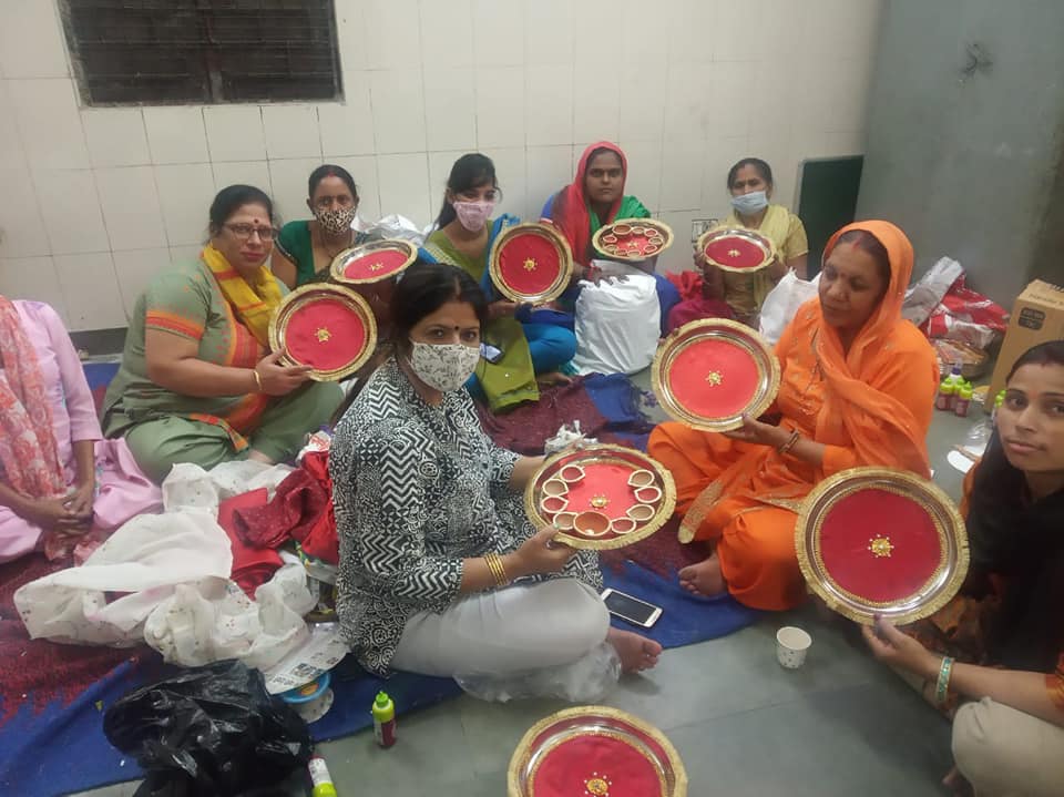 Hindu Rashtra Sangh Hindu Rashtra Sangh